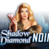 Shadow Diamond: Noir