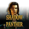 Shadow of the Panther
