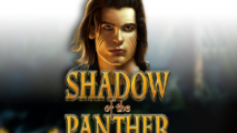 Shadow of the Panther