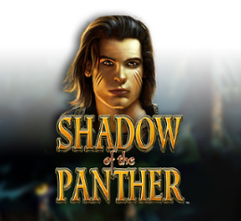 Shadow of the Panther