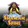 Shaman Spins