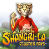 Shangri La