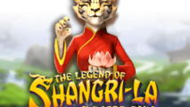 Shangri La