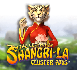 Shangri La