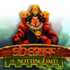 Sheriff of Nottingham