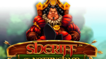 Sheriff of Nottingham