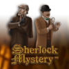 Sherlock Mystery