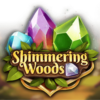 Shimmering Woods
