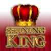 Shining King Megaways