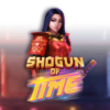 Shogun of Time