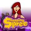 Shopping Spree