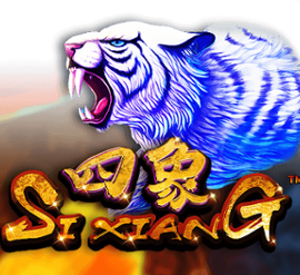 Si Xiang
