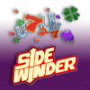 Sidewinder