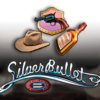 Silver Bullet