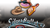 Silver Bullet