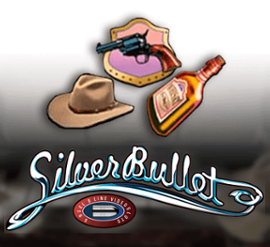 Silver Bullet