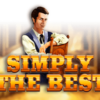 Simply the Best