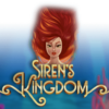Siren’s Kingdom