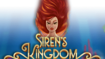 Siren’s Kingdom