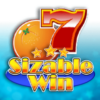 Sizable Win