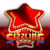 Sizzling 777