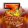 Sizzling Hot Deluxe