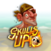 Skulls UP!