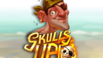 Skulls UP!