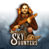 Sky Hunters