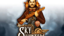 Sky Hunters