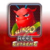 Slingo Reel Extreme