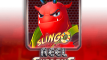 Slingo Reel Extreme