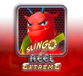 Slingo Reel Extreme