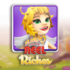 Slingo Reel Riches