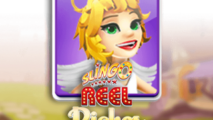 Slingo Reel Riches
