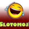 Slotomoji