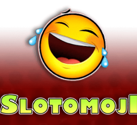 Slotomoji