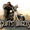 Slots Angels