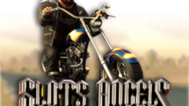 Slots Angels