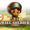 Small Soldiers