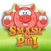 Smash the Pig