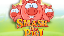 Smash the Pig