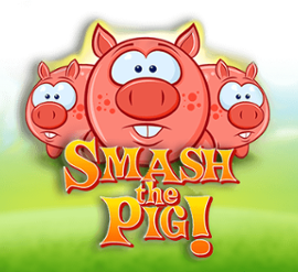Smash the Pig