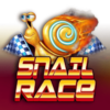 Snail Race