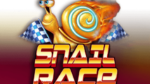 Snail Race