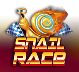 Snail Race
