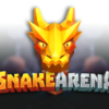 Snake Arena
