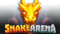 Snake Arena