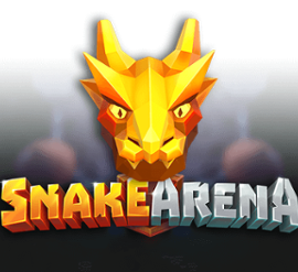 Snake Arena