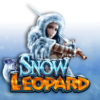 Snow Leopard